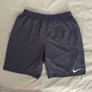 Nike Dri-Fit Shorts